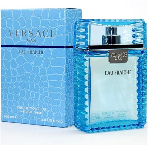 versace men youtube|Versace man fraiche for men.